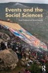 Hazel Andrews, Hazel (Liverpool John Moores University Andrews, Hazel Leopold Andrews, Andrews Hazel, Teresa Leopold, Leopold Teresa - Events and the Social Sciences
