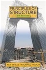 Richard Hough, Hough Richard, Ken Wyatt, Ken (University of New South Wales Wyatt - Principles of Structure
