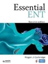 Rogan Corbridge, Rogan (Mb Bs Corbridge - Essential Ent