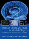 Roger Ho, Ho Roger, Basant K Puri, Basant K (Hammersmith Hospital and Imperial Puri, Basant K Ho Puri, Ian Treasden... - Revision Mcqs and Emis for the Mrcpsych