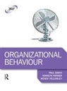 Marilyn Farmer, Farmer Marilyn, Paul Smith, Paul (The University of Birmingham and Birm Smith, Paul (University of Hertfordshire Smith, Paul Farmer Smith... - Organizational Behaviour
