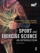 Murray Griffin, Dean Sewell, Dean A. Sewell, Dean A. (Heriot Watt University Sewell, Philip Watkins - Sport and Exercise Science