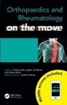 Nicole Abdul, Abdul Nicole, Ian Baxter, Terence McLoughlin, Terence (Bsc Mbchb Mcloughlin, Terence Baxter Mcloughlin... - Orthopaedics and Rheumatology on the Move