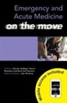 Elena Del Vescovo, Del Vescovo Elena, Naomi Meardon, Naomi (Fourth Year Medical Student Meardon, Naomi Siddiqui Meardon, Meardon Naomi... - Emergency and Acute Medicine on the Move