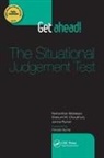 Sirazum Choudhury, Nishanthan Mahesan, Nishanthan (North East Thames Foundation Mahesan, Nishanthan Choudhury Mahesan, Janice Rymer - Get Ahead! the Situational Judgement Test