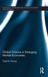 Todd Knoop - Global Finance in Emerging Market Economies