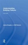 James Douglas, James Ransom Douglas, Bill Ransom - Understanding Building Failures