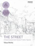 Vikas Mehta - Street