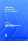 Benjamin Edgar Halligan, Robert Edgar, Edgar Robert, Kirsty Fairclough-Isaacs, Fairclough-Isaacs Kirsty, Benjamin Halligan... - Music Documentary