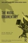 Benjamin Edgar Halligan, Robert Edgar, Edgar Robert, Kirsty Fairclough-Isaacs, Fairclough-Isaacs Kirsty, Benjamin Halligan... - Music Documentary