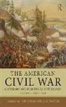 Ian Frederick Finseth, Ian Frederick Finseth, Finseth Ian Frederick - American Civil War