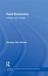 Henning Hansen - Food Economics