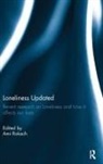 Ami (York University Toronto Rokach, Ami Rokach, Rokach Ami - Loneliness Updated