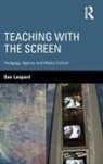 Dan Leopard - Teaching With the Screen