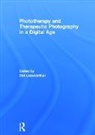 Del (University of Roehampton Loewenthal, Del Loewenthal, Loewenthal Del - Phototherapy and Therapeutic Photography in a Digital Age