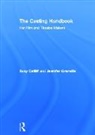 Suzy Catliff, Suzy Granville Catliff, Catliff Suzy, Jennifer Granville, Granville Jennifer - Casting Handbook