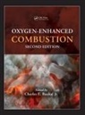 Charles E. Baukal Jr., Charles E. (John Zink Company Baukal Jr., Charles E. Baukal Jr. - Oxygen-Enhanced Combustion
