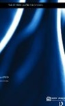 Shafiqul Islam, Shafiqul (Tufts University Islam, Shafiqul Susskind Islam, Islam Shafiqul, Lawrence E. Susskind, Susskind Lawrence E. - Water Diplomacy