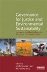 Merle (University of Cape Town Sowman, Merle Sowman, Sowman Merle, Rachel Wynberg, Wynberg Rachel - Governance for Justice and Environmental Sustainability