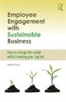 Nadine Exter, Nadine (Cranfield University School of Mana Exter, Exter Nadine - Employee Engagement With Sustainable Business