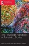 Carmen (University of Birmingham Millan, Francesca Bartrina, Bartrina Francesca, Carmen Millán - Routledge Handbook of Translation Studies