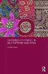 Cynthia Joseph, Cynthia (Monash University Joseph, Joseph Cynthia - Growing Up Female in Multi-Ethnic Malaysia