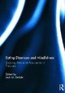 Leah (Licensed Psychologist in Private Pra Desole, Leah DeSole, DeSole Leah - Eating Disorders and Mindfulness