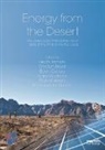 Keiichi (Mizuho Information &amp; Research Ins Komoto, Keiichi Breyer Komoto, Christian Breyer, Breyer Christian, Edwin Cunow, Cunow Edwin... - Energy From the Desert 4