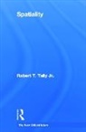 Robert Tally Jr. - Spatiality