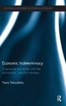 Yanis Varoufakis - Economic Indeterminacy