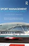 Mohammed Ben O''''connor Sulayem, David Hassan, Hassan David, Sean O'Connor, O'Connor Sean, Mohammed Ben Sulayem... - Sport Management in the Middle East