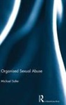 Michael Salter, Michael (University of Western Sydney Salter - Organised Sexual Abuse