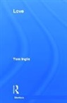 Tom Inglis - Love