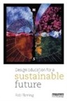 Rob Fleming, Rob (Philadelphia University Fleming, Fleming Rob - Design Education for a Sustainable Future