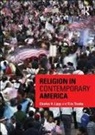Charles H. Lippy, Charles H. (University of Tennessee Lippy, Lippy Charles H., Eric Tranby, Tranby Eric - Religion in Contemporary America