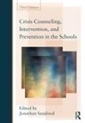 Jonathan (University of California Sandoval, Jonathan Sandoval, Sandoval Jonathan - Crisis Counseling, Intervention and Prevention in the Schools
