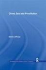 Elaine Jeffreys, Jeffreys Elaine - China, Sex and Prostitution