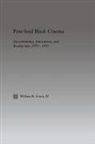 William R Grant, William R. Grant, Grant William R. - Post-Soul Black Cinema