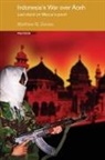 Matt Davies, Matt (Australian Institute of Professional Davies - Indonesia''s War Over Aceh