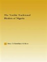 Mary Adekson, Mary (St. Bonaventure University Adekson, Adekson Mary - Yoruba Traditional Healers of Nigeria