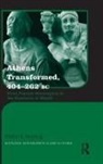 Phillip Harding, Phillip (University of British Columbia Harding, Harding Phillip - Athens Transformed, 404-262 Bc