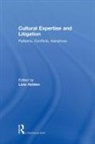 Livia Holden, Livia Holden, Holden Livia - Cultural Expertise and Litigation