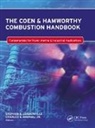 Stephen (Coen Company Inc. Londerville, Stephen Baukal Jr. Londerville, Charles E. Baukal Jr., Stephen Londerville, Londerville Stephen - Coen & Hamworthy Combustion Handbook
