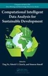 Ting (University of Sydney Yu, Ting Chawla Yu, Nitesh Chawla, Chawla Nitesh, Simeon Simoff, Ting Yu... - Computational Intelligent Data Analysis for Sustainable Development