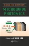 Chi H. (University of Maryland Lee, Chi H. Lee, Lee Chi H. - Microwave Photonics