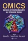 Debmalya (Institute of Integrative Omics and Barh, Debmalya (Ufmg Barh, Vasco Azevedo, Azevedo Vasco, Debmalya Barh, Barh Debmalya... - Omics