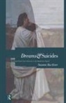 Suzanne Macalister - Dreams and Suicides