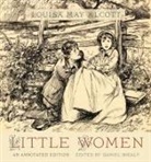Louisa May Alcott, Daniel Shealy, Shealy Daniel - Little Women