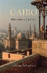 Nezar Alsayyad, AlSayyad Nezar - Cairo