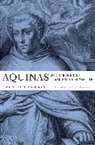 Fabrizio Amerini, Amerini Fabrizio - Aquinas on the Beginning and End of Human Life